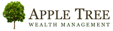 Apple Tree Wealth Management