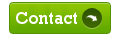 contact button