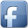 apple tree wealth management on facebook
