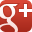 apple tree wealth management on google plus