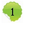 reason 1