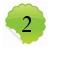 reason 2