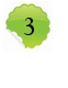 reason 3