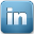apple tree wealth management on linkedin