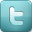 apple tree wealth management on twitter