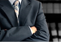 wealth management process